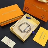 China Replica LV Bracelets 38usd Only